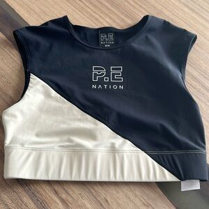 PE Nation sport crop
